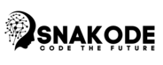 snakodetechnologies.com